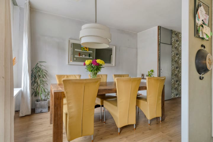 Photo 14 of Snoekenveen 136