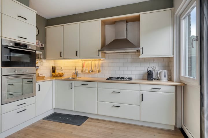 Photo 15 of Snoekenveen 136