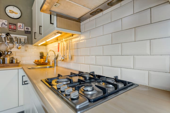 Photo 16 of Snoekenveen 136