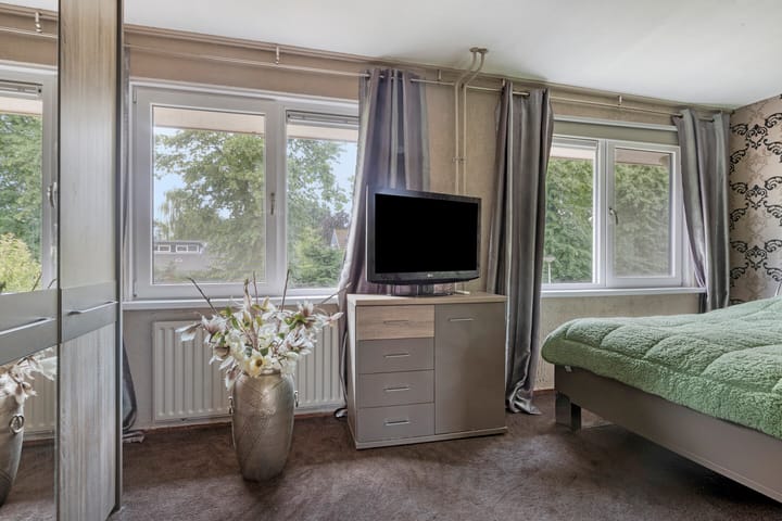 Photo 18 of Snoekenveen 136