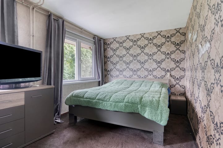 Photo 19 of Snoekenveen 136