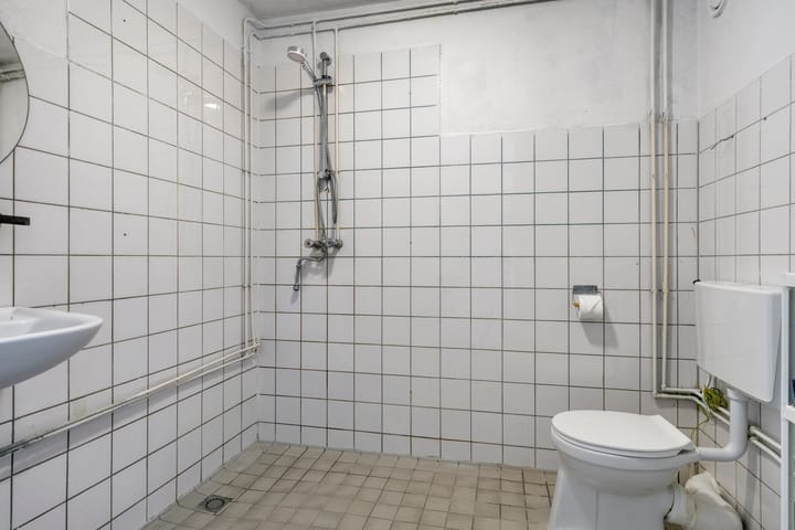 Photo 21 of Snoekenveen 136