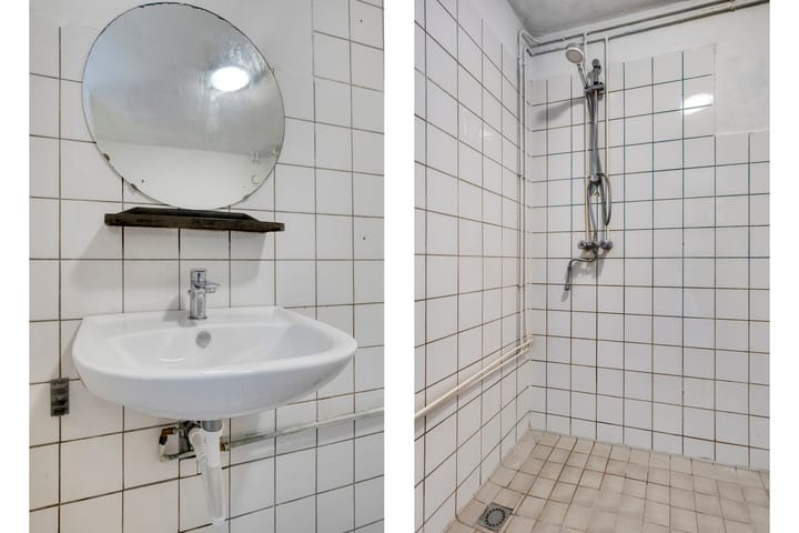 Photo 22 of Snoekenveen 136