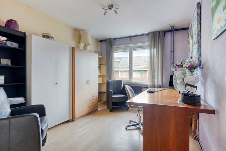 Photo 23 of Snoekenveen 136