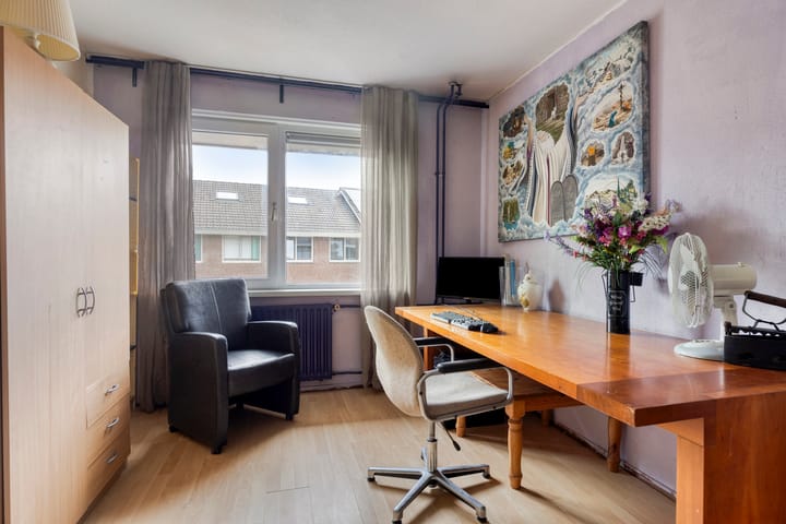 Photo 24 of Snoekenveen 136