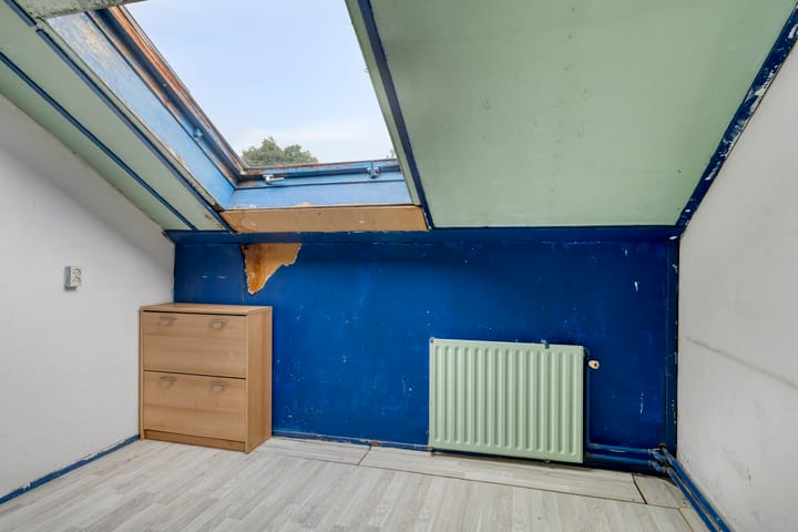 Photo 28 of Snoekenveen 136