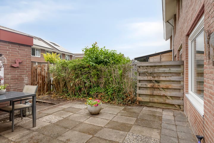 Photo 29 of Snoekenveen 136