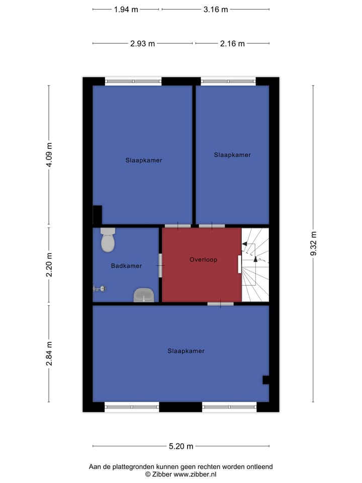 Photo 37 of Snoekenveen 136