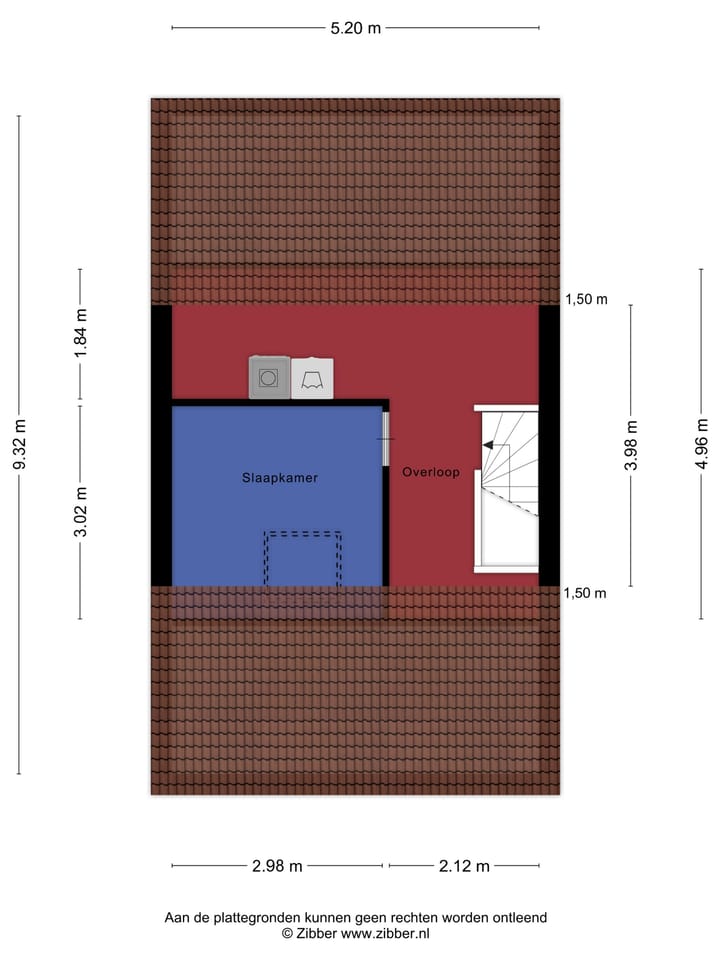 Photo 38 of Snoekenveen 136