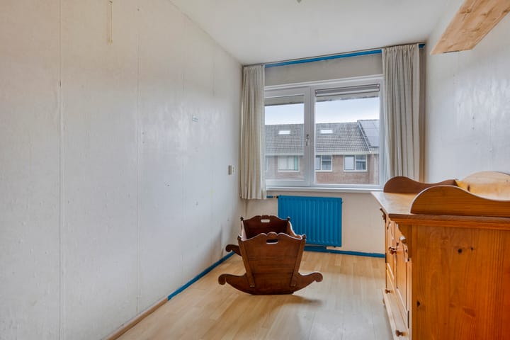 Photo 26 of Snoekenveen 136