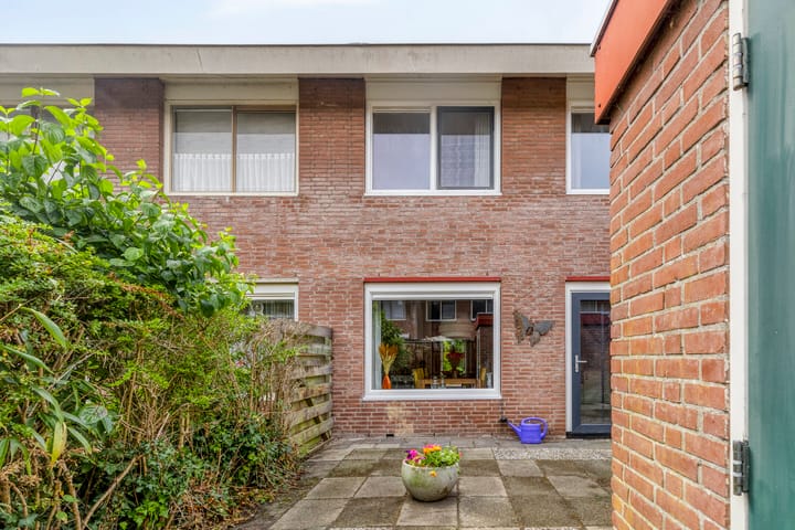 Photo 30 of Snoekenveen 136