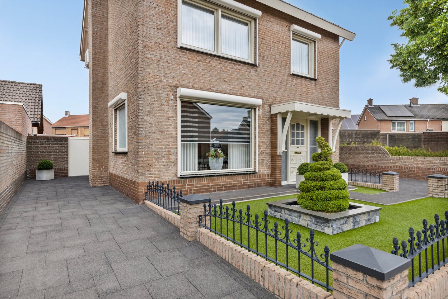 Foto 34 van Eksterdonk 4