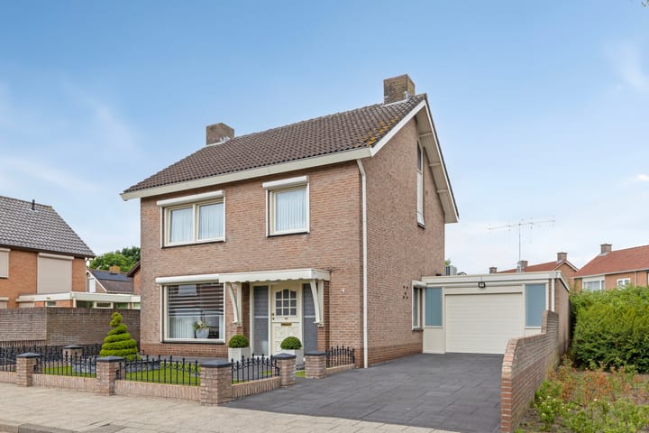 Photo 35 of Eksterdonk 4