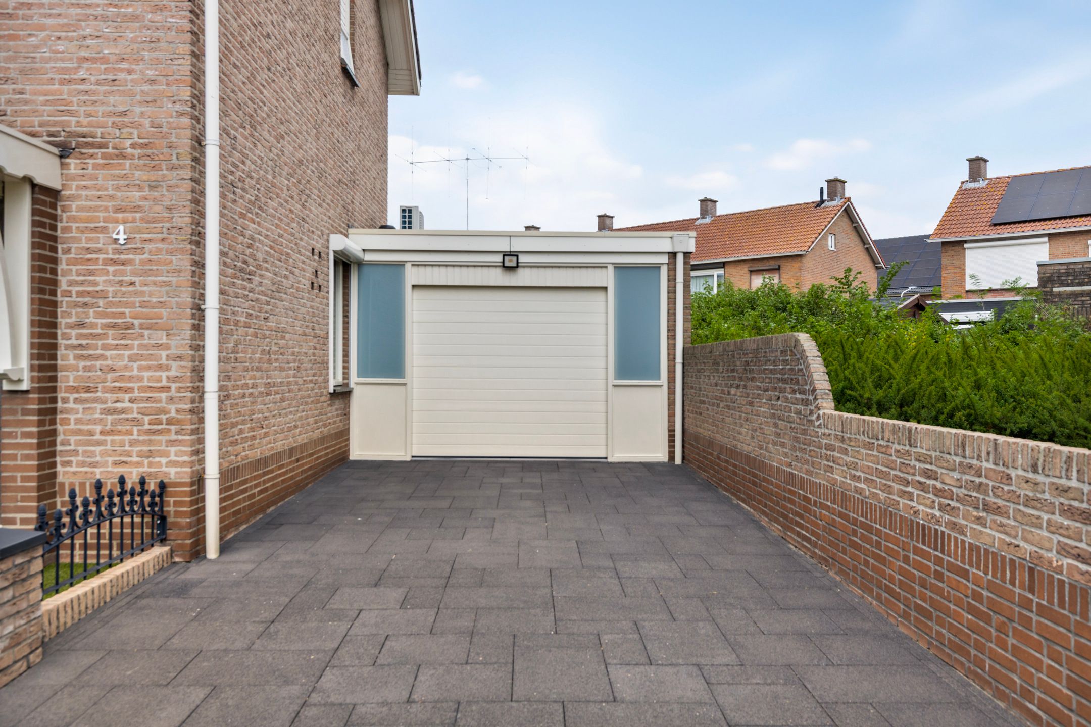 Foto 36 van Eksterdonk 4