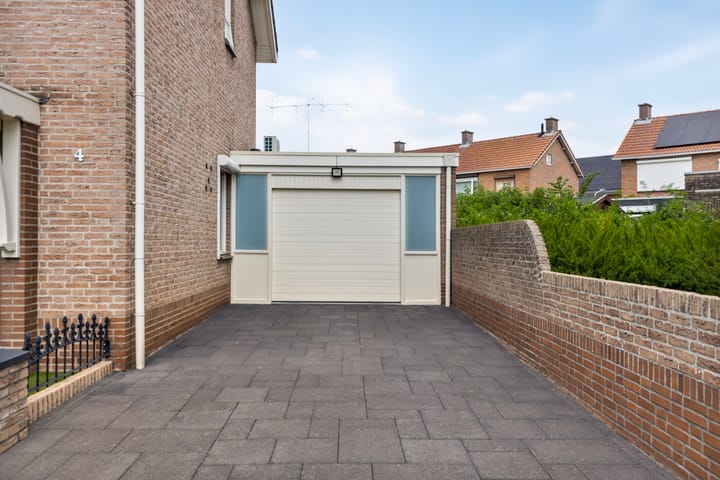 Photo 36 of Eksterdonk 4