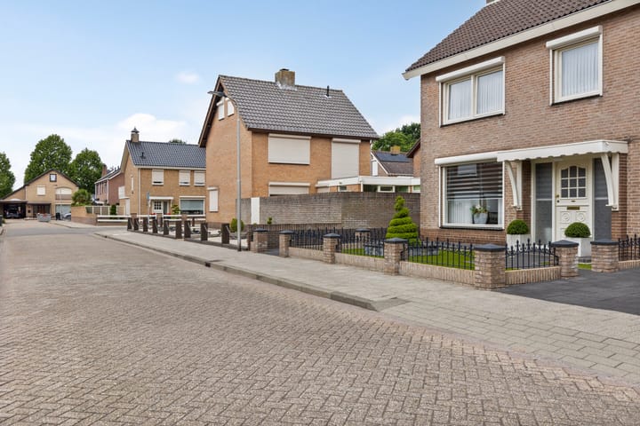 Photo 37 of Eksterdonk 4