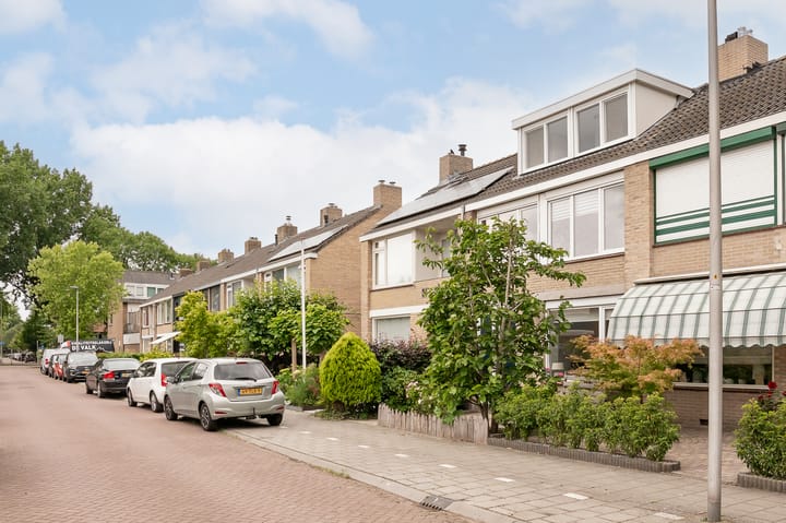 Foto 3 van Beukenlaan 15