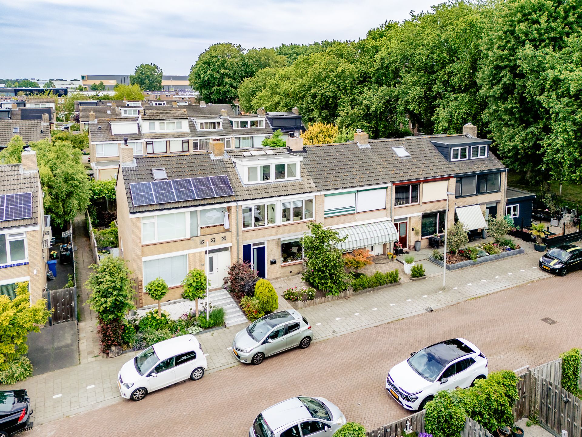 Photo 6 of Beukenlaan 15