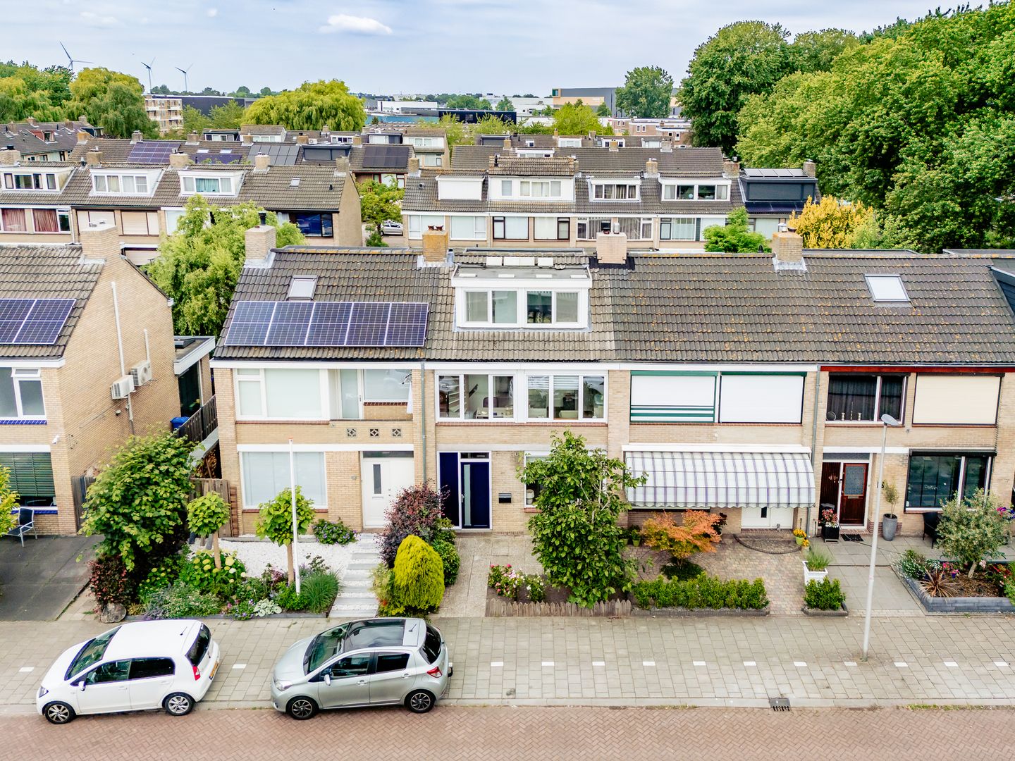 Photo 5 of Beukenlaan 15