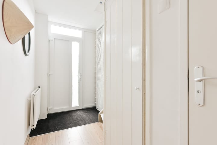 Foto 8 van Beukenlaan 15