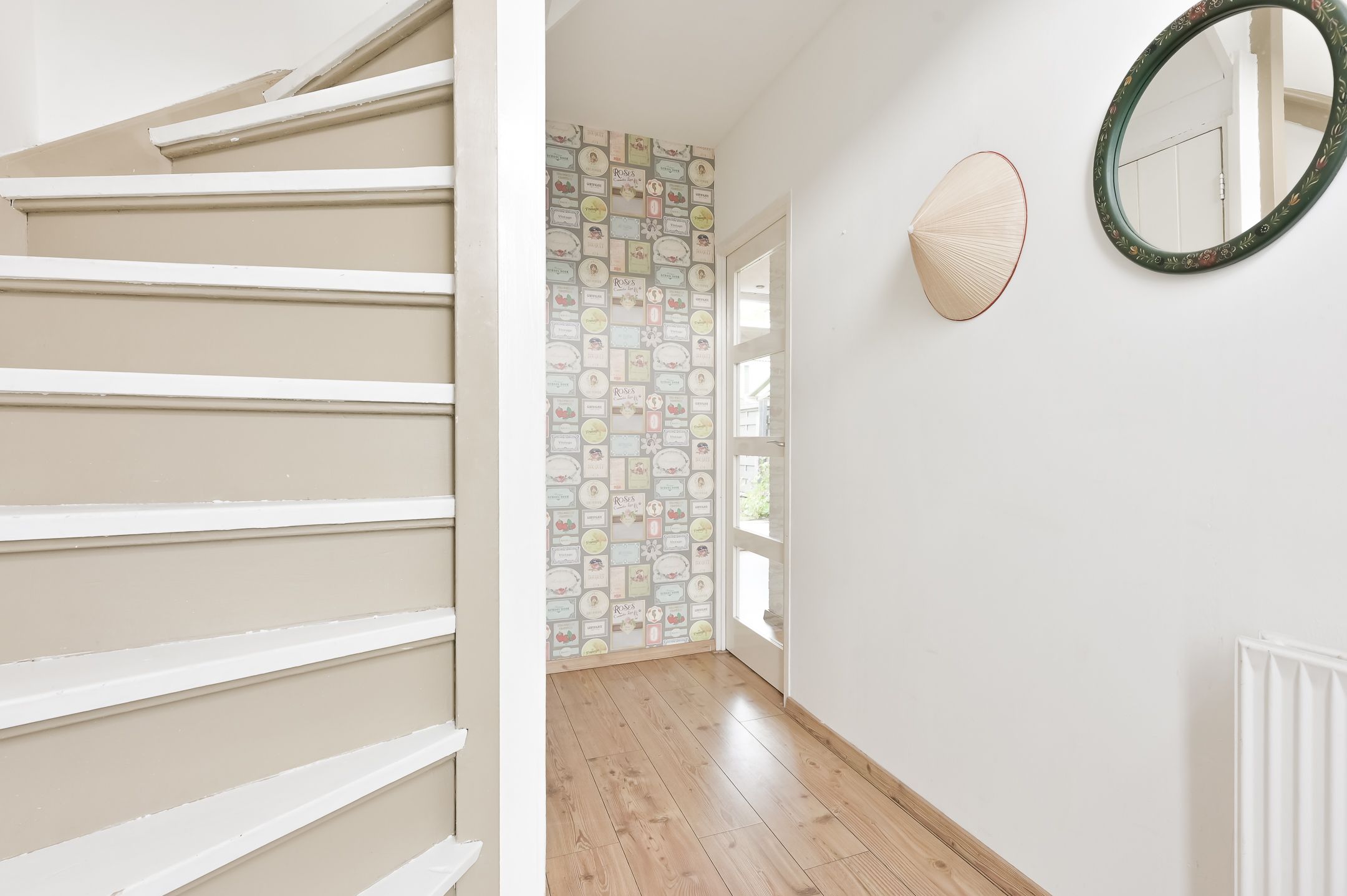 Photo 9 of Beukenlaan 15