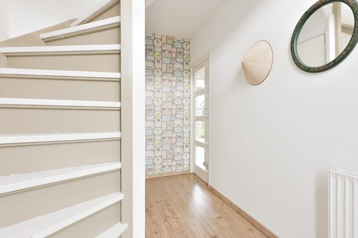 Foto 9 van Beukenlaan 15