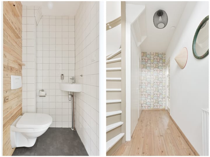 Foto 10 van Beukenlaan 15