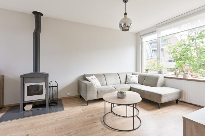 Foto 11 van Beukenlaan 15