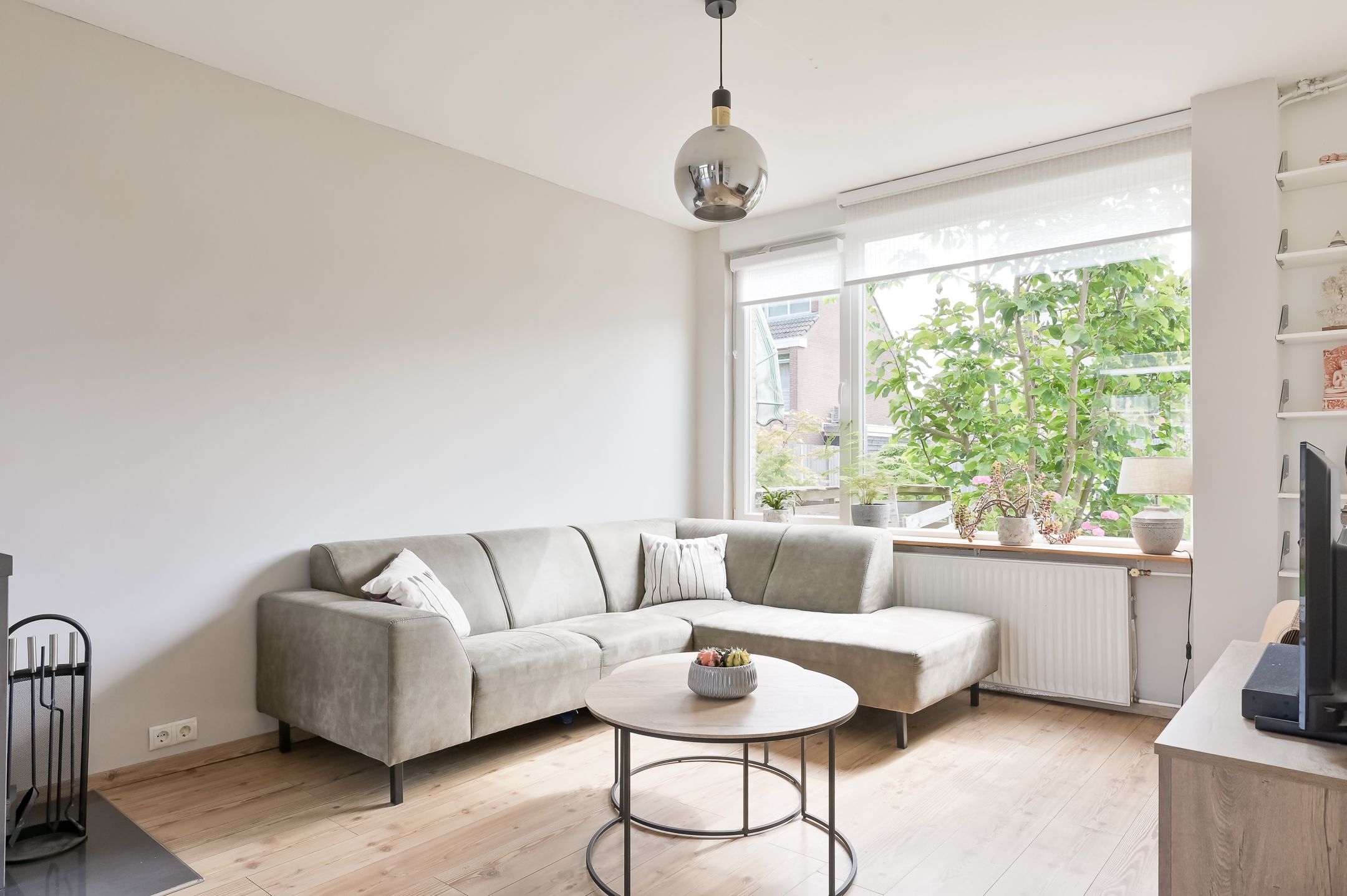 Photo 12 of Beukenlaan 15