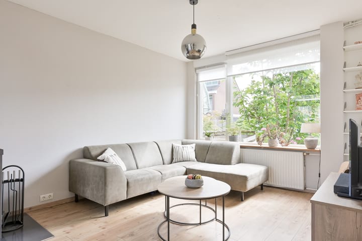 Foto 12 van Beukenlaan 15