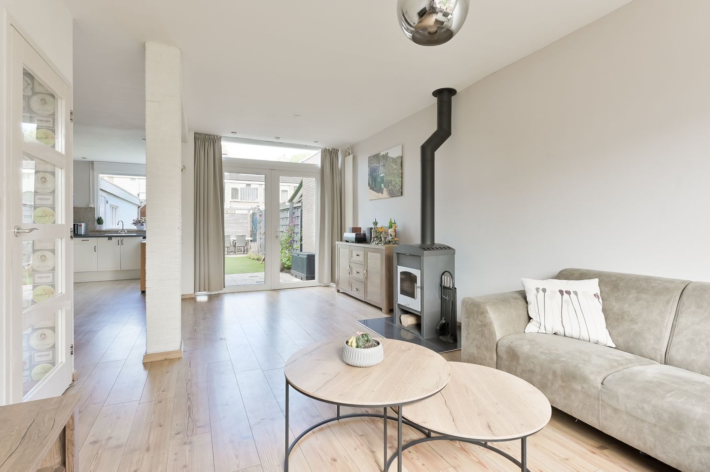 Photo 14 of Beukenlaan 15