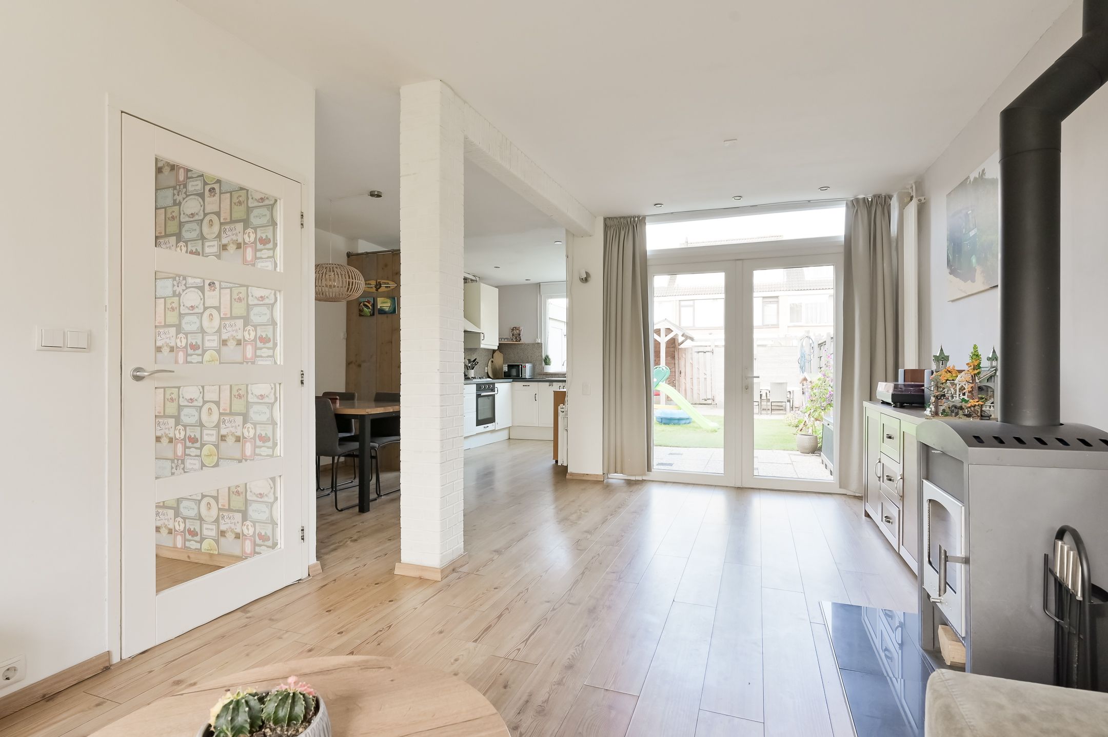 Photo 15 of Beukenlaan 15