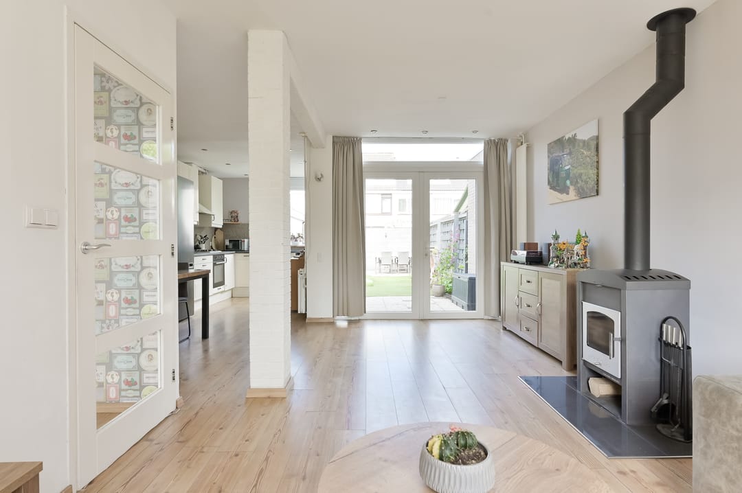 Photo 16 of Beukenlaan 15