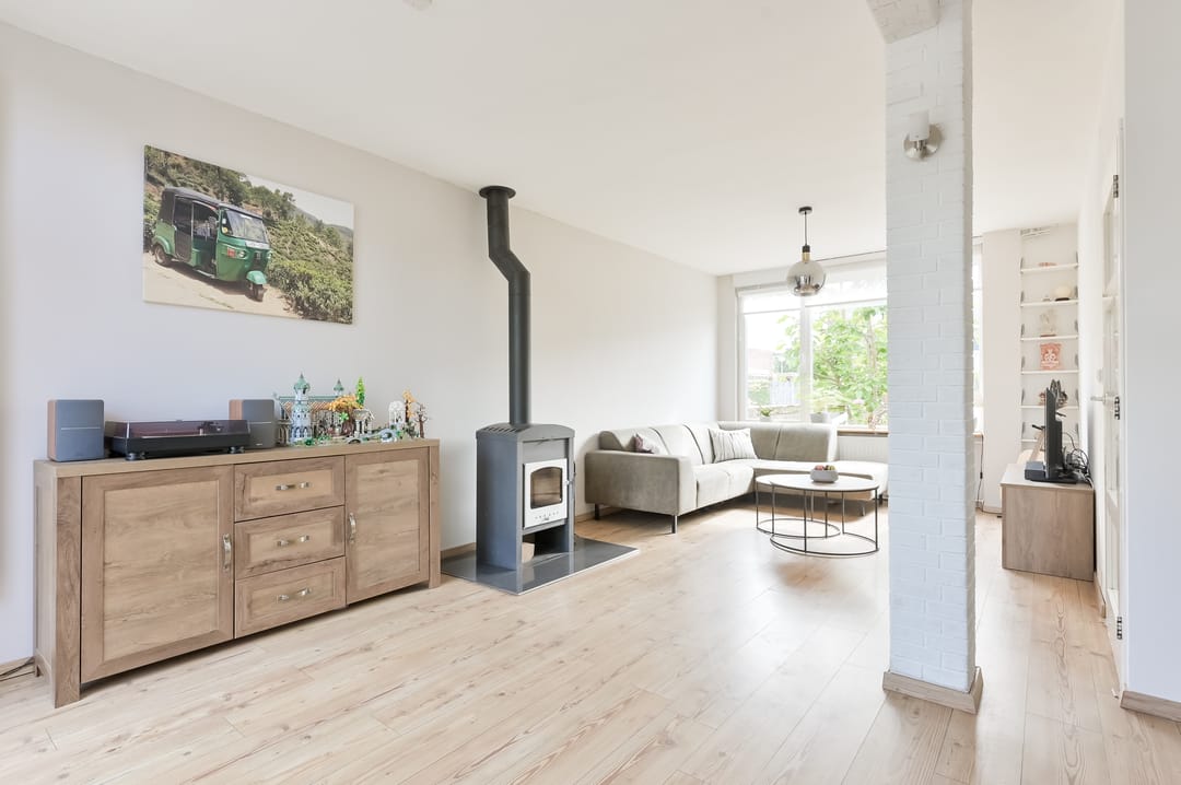 Photo 17 of Beukenlaan 15