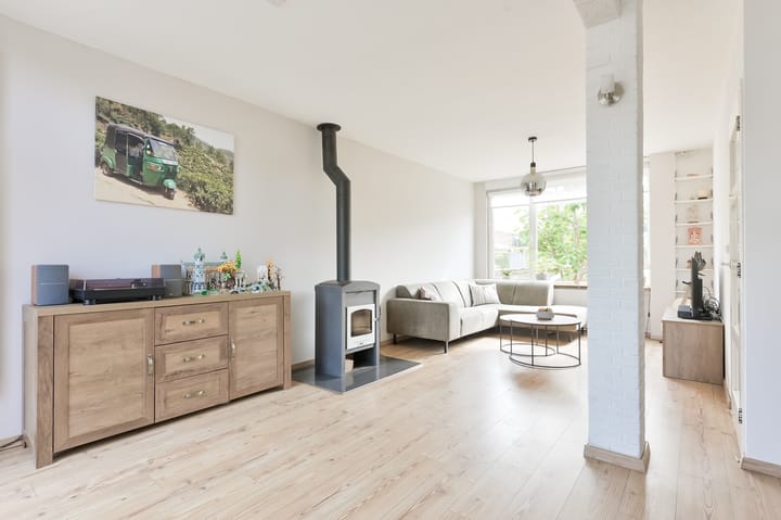 Foto 17 van Beukenlaan 15