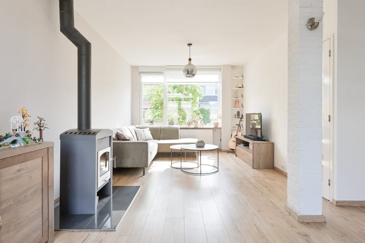 Foto 18 van Beukenlaan 15