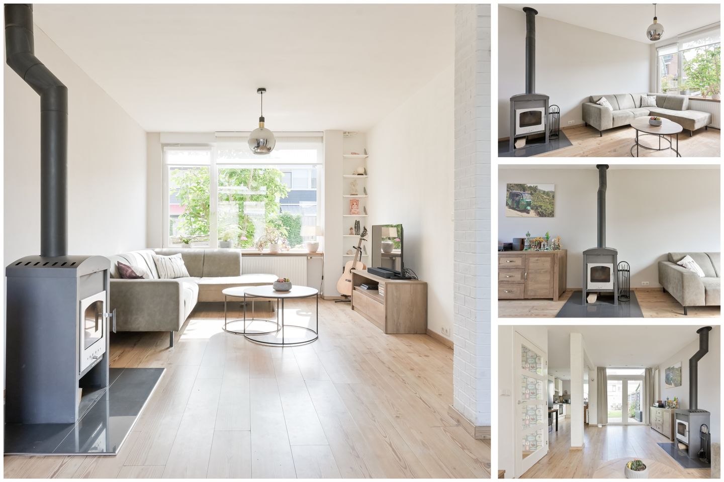 Photo 19 of Beukenlaan 15