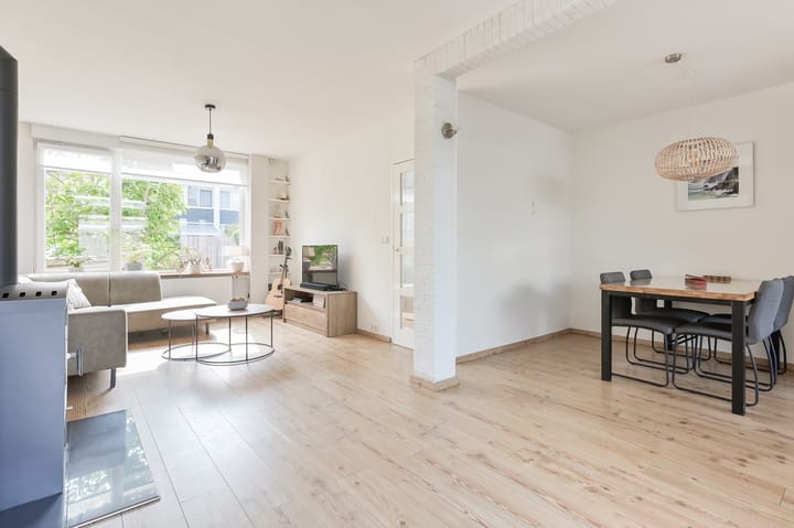 Foto 20 van Beukenlaan 15