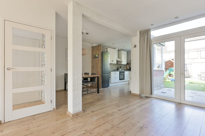 Foto 21 van Beukenlaan 15