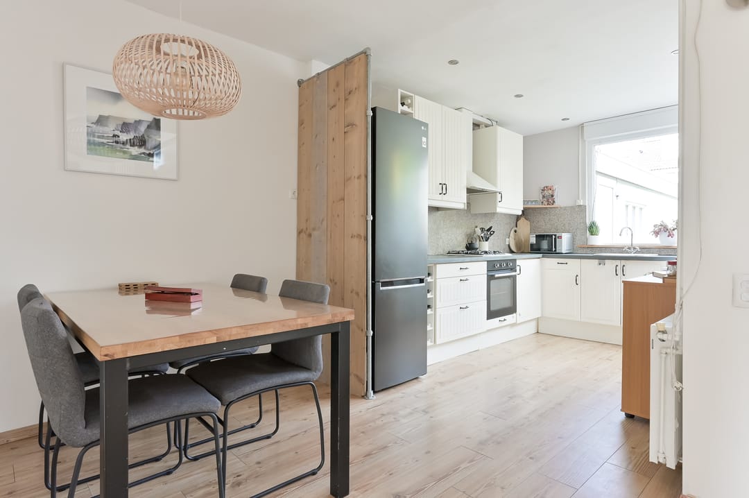 Photo 22 of Beukenlaan 15