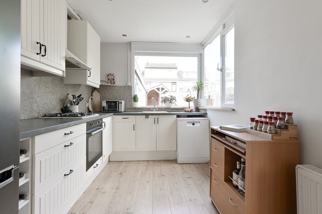 Photo 23 of Beukenlaan 15