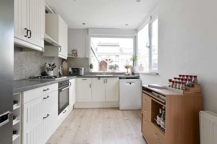 Foto 23 van Beukenlaan 15