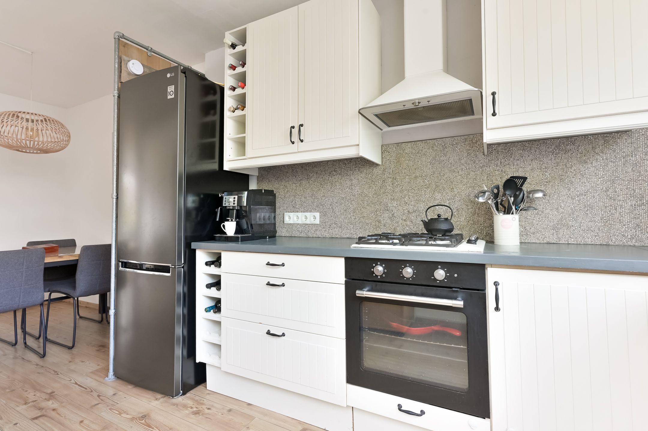 Photo 24 of Beukenlaan 15