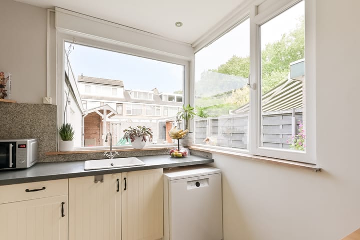 Foto 25 van Beukenlaan 15