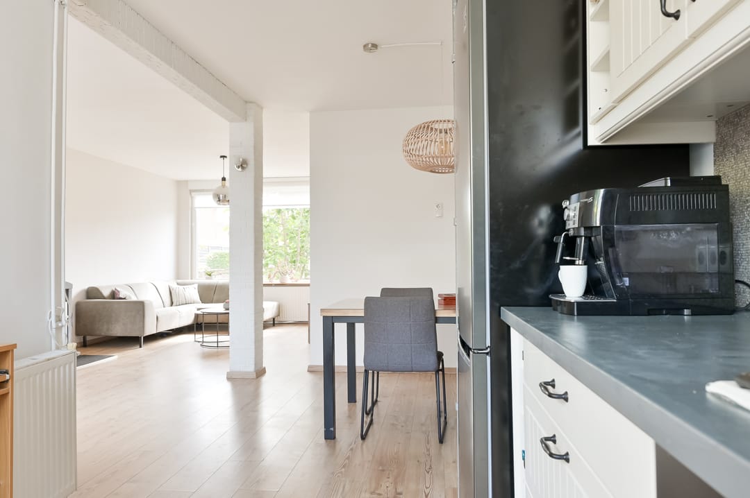 Photo 26 of Beukenlaan 15