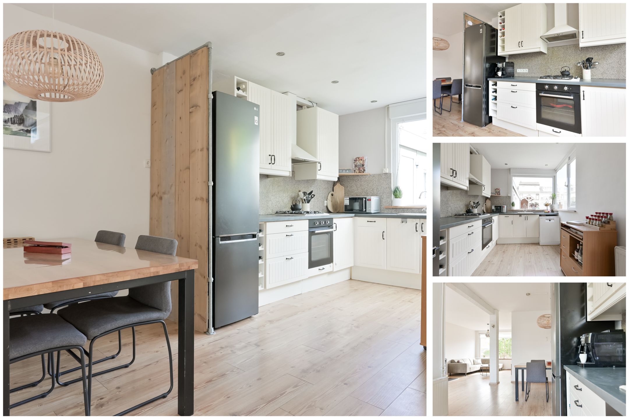 Photo 27 of Beukenlaan 15