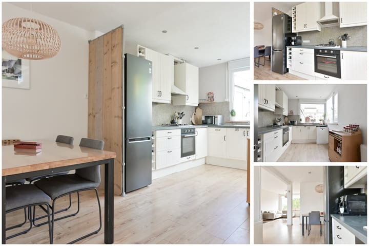 Foto 27 van Beukenlaan 15