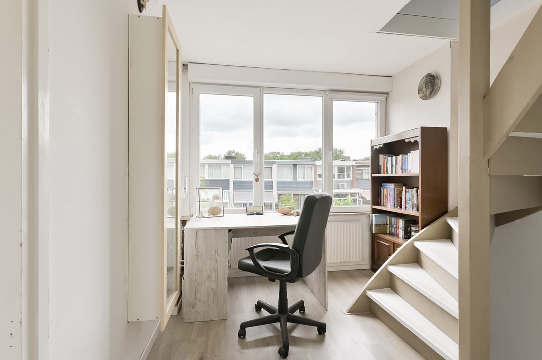 Photo 28 of Beukenlaan 15