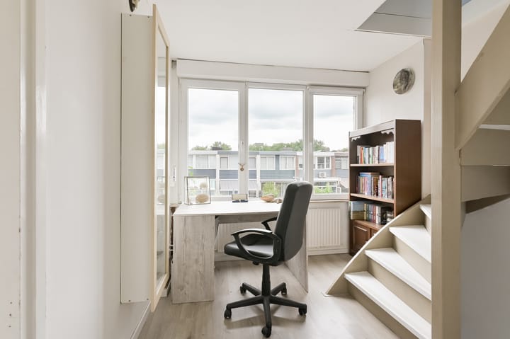 Foto 28 van Beukenlaan 15