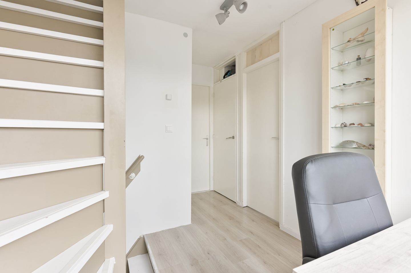 Photo 29 of Beukenlaan 15